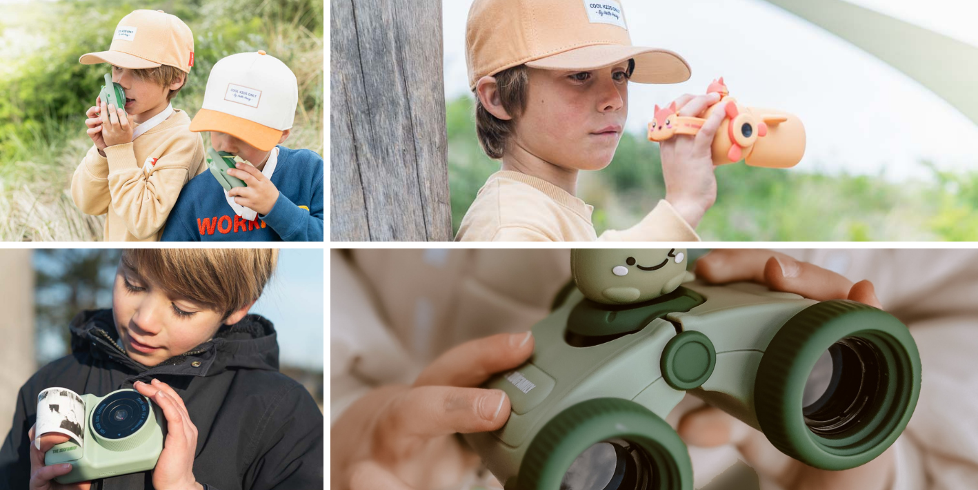 Vanoce_kluci_elektronika_pro_deti